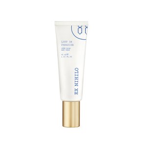 러스트 인 파라다이스 핸드크림 45ml CZ16920000100