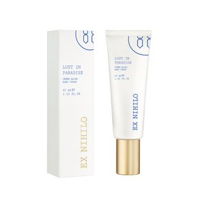 러스트 인 파라다이스 핸드크림 45ml CZ16920000100