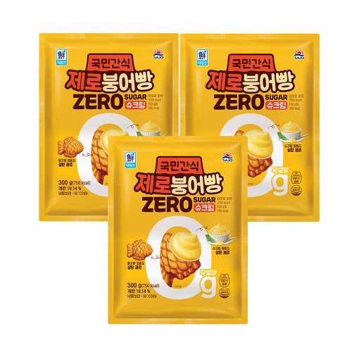 상품이미지1