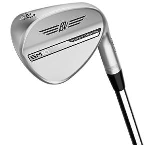 3488922 타이틀리스트  Titleist 웨지 보케이 SM10 투어 크롬 852RS2S 60  WA3334095