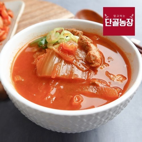 상품이미지4