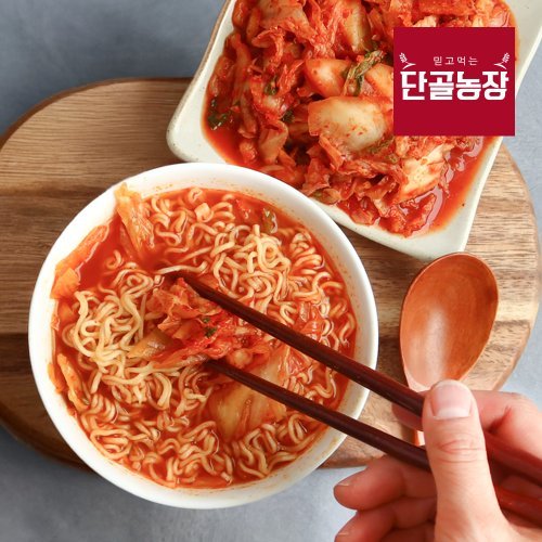 상품이미지5