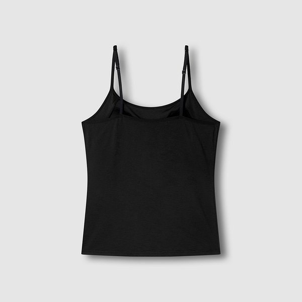 여 JAJU AIR 인견 브라캐미솔 J426201019099