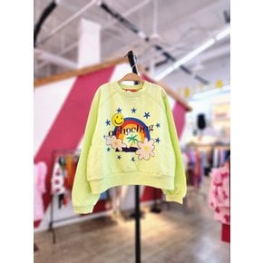 [여주점] 오그오그 (C)라글란 맨투맨 OG41-TS007LG