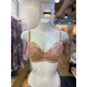 [파주점] 뉴트로 리본브라 (SK) WBR2070