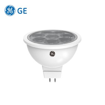 루미트론 GE LED MR16 LED할로겐램프 GU5.3베이스