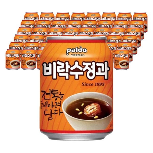 상품이미지1