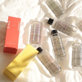 디퓨저 리필 용액 100ml 2개 1+1