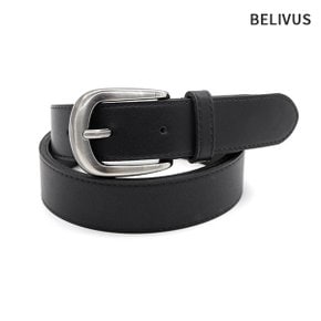 남자 벨트 BDU030 정장 패션 캐주얼 가죽벨트 남자패션