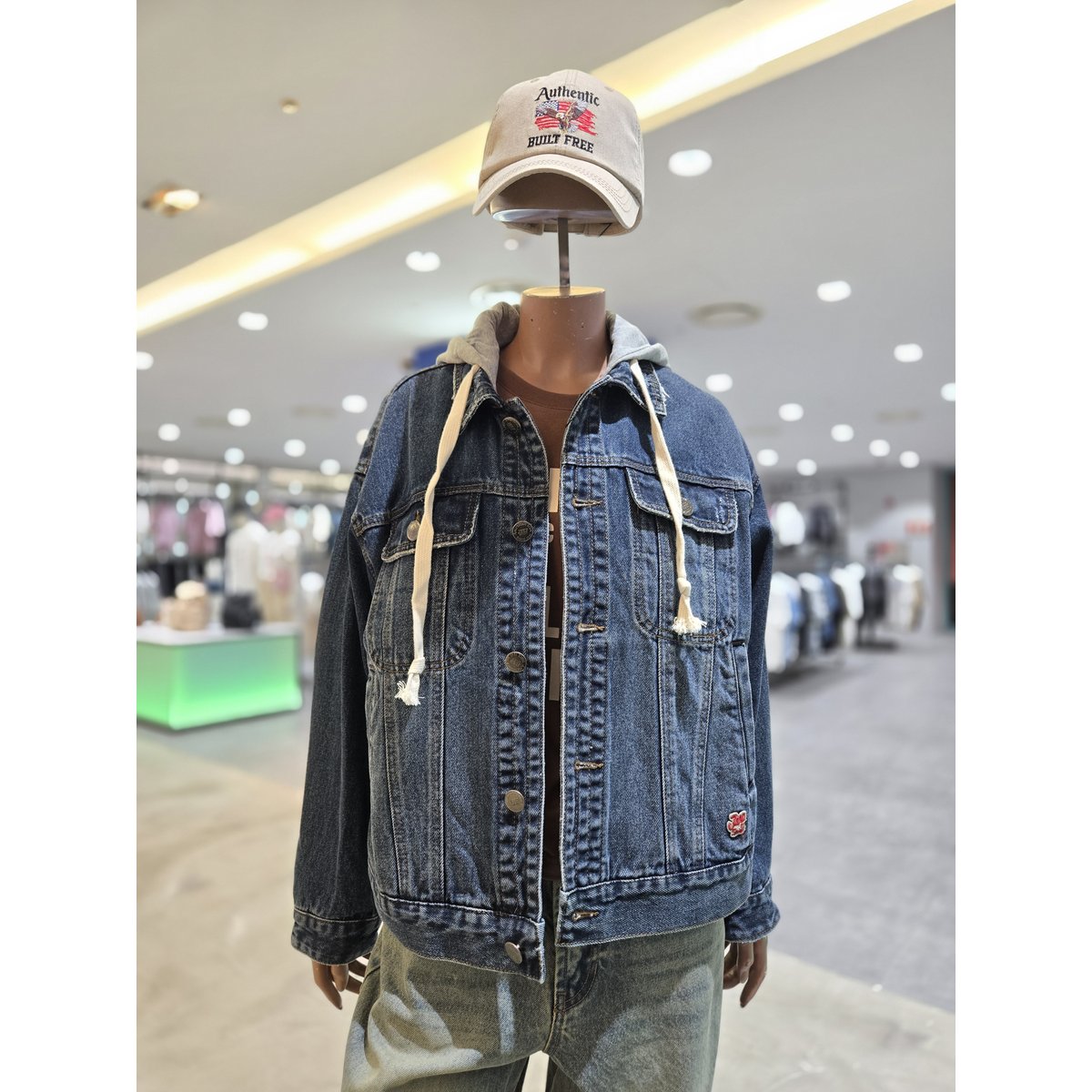 확대된 대표 IMAGE1