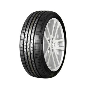 넥센타이어 엔페라 Supreme 235/45R19 (택배발송/장착비별도)[32962683]