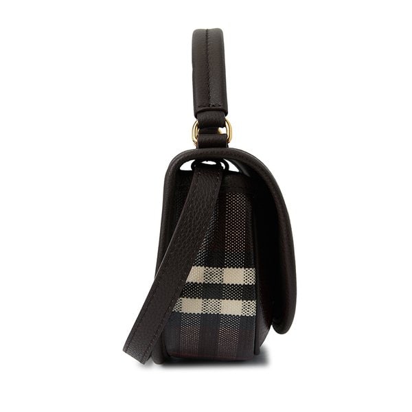 [부산점] 미니 하이랜드 여성 토트백 8114721