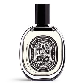 Diptyque 딥디크 오 드 퍼퓸 75ml 탐다오