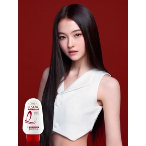 토탈리페어5 헤어 수분크림 110g