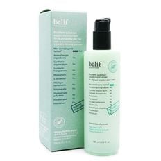 빌리프 프라블럼 솔루션 비건 모이스춰라이저 100ml[34001114]