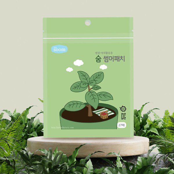 확대된 대표 상품이미지1