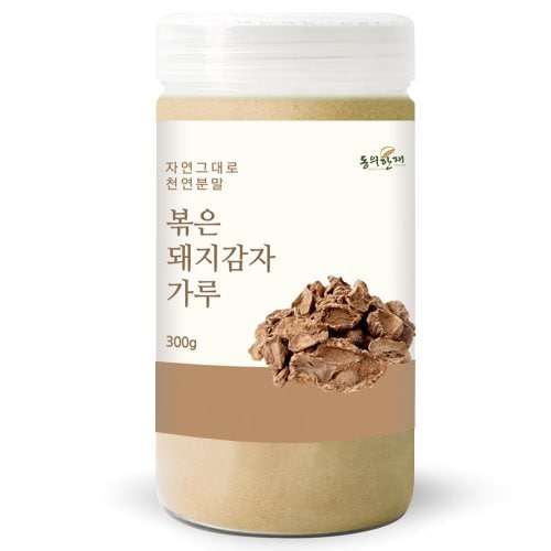 대표이미지