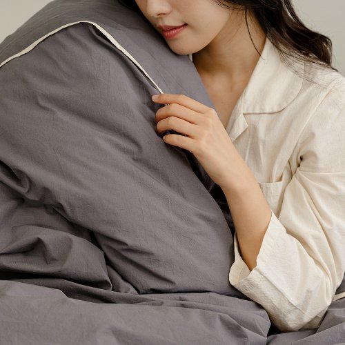 상품이미지3