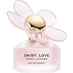 데이지 러브 오 쏘 스위트 오 드 뚜왈렛 50ml