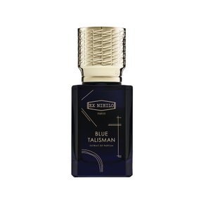 블루 탈리스만 엑스트레 드 퍼퓸 10ml