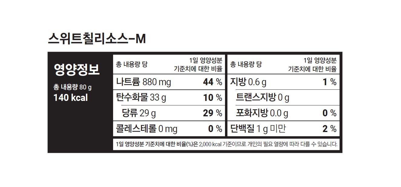 품질표시이미지2