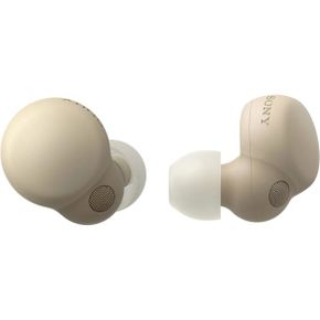 독일 소니 헤드셋 Sony LinkBuds S True Wireless Noise Cancelling Headphones - Ultralight fo