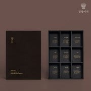 [1/15(수) 순차출고]진공쌀 9종 세트(정가 80,000원)