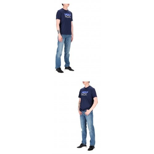 상품이미지2