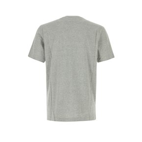 반팔 티셔츠 SS24 220183 EM031 5628370