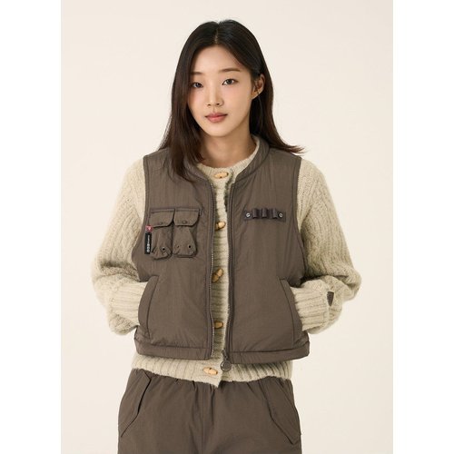 상품이미지3