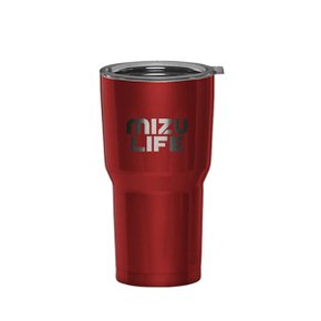 [미쥬]Tumbler 20 Life Red/텀블러/컵