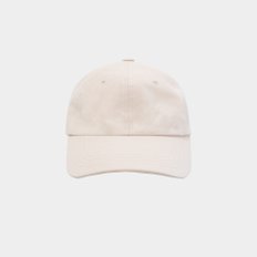 Toy StoryㅣTinyTAN  Graphic Logo Cap_Ivory