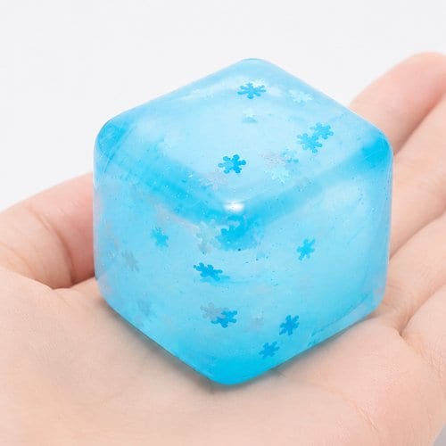 추가1이미지