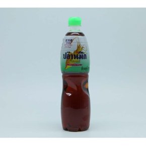 동남아요리 피쉬소스 멸치액젓 700ml