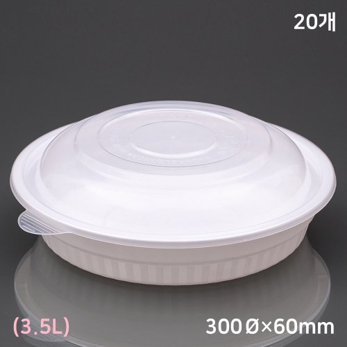 이미지1