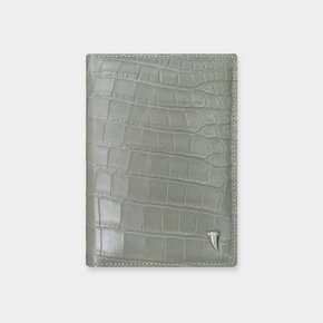 [DIAMOND + PLATINUM] YASAI 페넥톤 여권지갑 케이스 명품 선물 고급 기념일 생일 여행