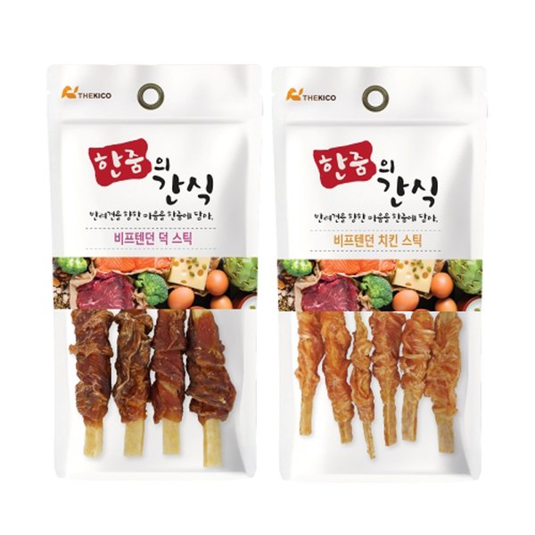 확대된 대표 상품리스트이미지1
