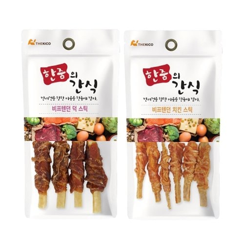 상품리스트이미지1
