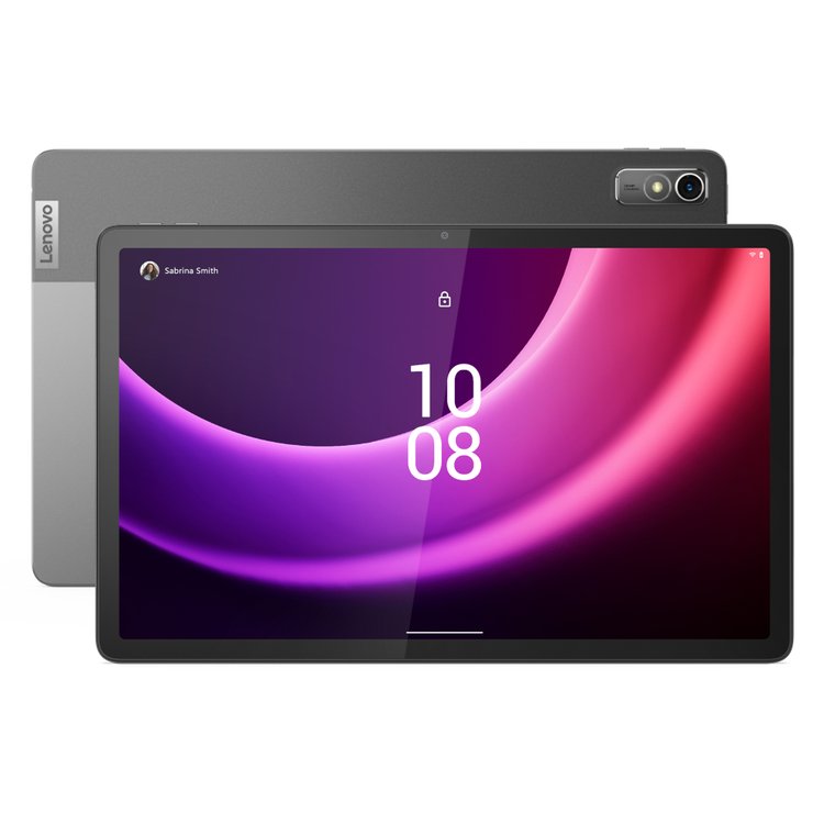 Lenovo Tab P11 2세대 대화면 태블릿 넷플릭스 Hd, 믿고 사는 즐거움 Ssg.Com