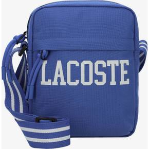 5381170 LACOSTE Crossbody Bag Neocroc