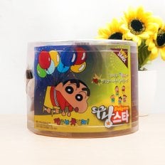 달곰팡스타 500g (20g x25개입)