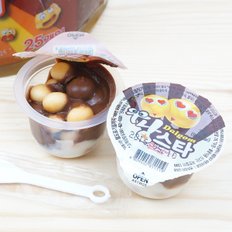 달곰팡스타 500g (20g x25개입)