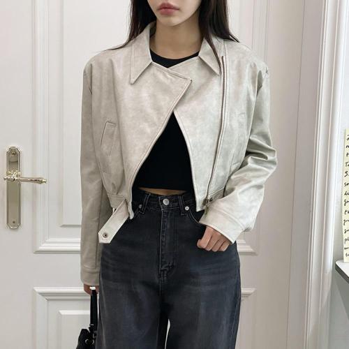 이미지1