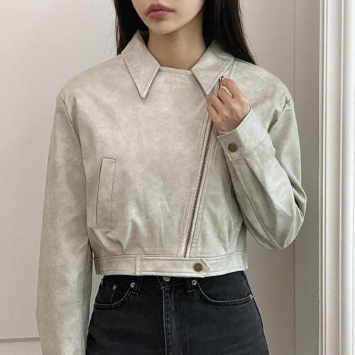 이미지2