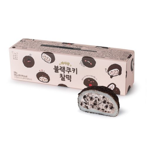 상품이미지3