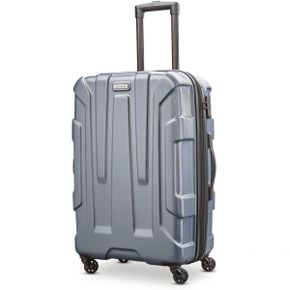 미국 샘소나이트 캐리어 Samsonite Centric Hardside Expandable Luggage with Spinner Wheels B