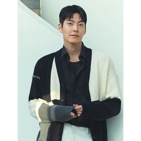 릴렉스핏 솔리드 셔츠 FIBAA5331_P387081131