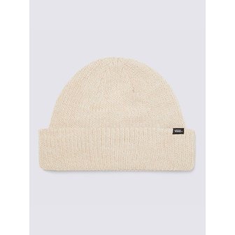 반스 [반스 공식] 코어 베이직 비니/ VN000K9Y7VJ1