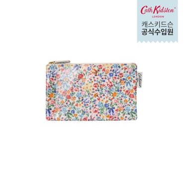 캐스키드슨 집펄스 - 하모니 딧시 블루&옐로우 (CK-AN09396)