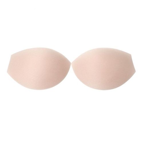 상품 이미지 3